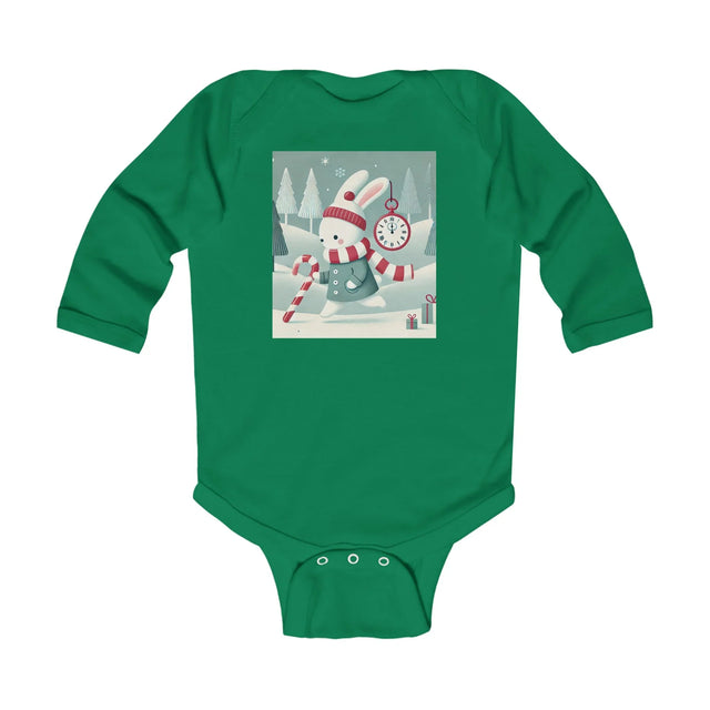 ~ Christmas Apparel for Infants & Toddlers