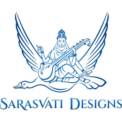 Sarasvati Designs LLC