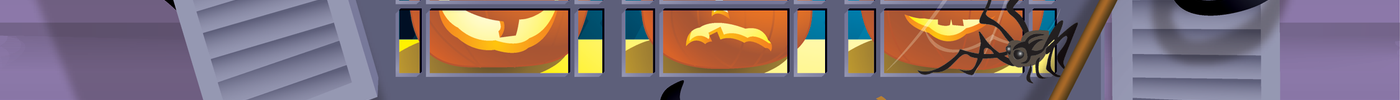 Halloween Artwork Styles: Whimsical, Vintage & Bold 🎃✨