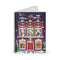 ~ Christmas Notebooks
