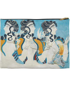 Collection image for: Accessory Pouches