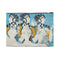Accessory Pouches