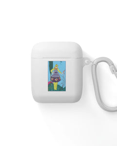 Collection image for: Airpods Case Covers