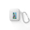 Airpods Case Covers