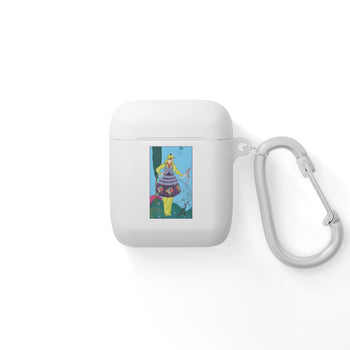 Airpods Cases