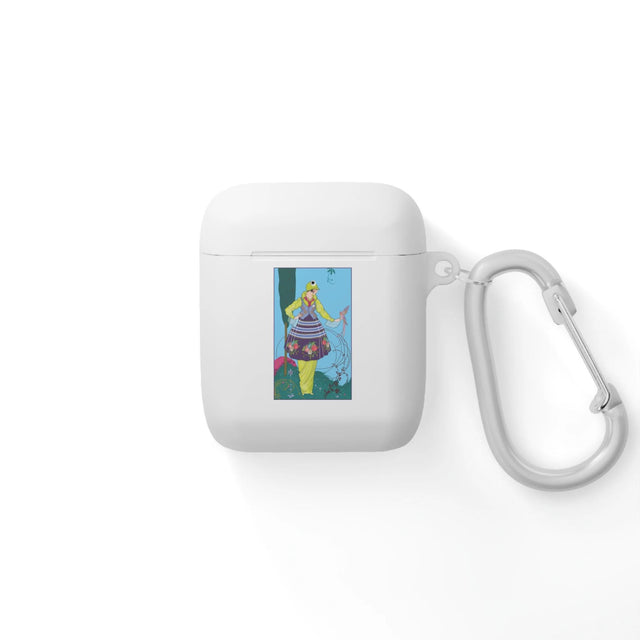 Airpods Cases