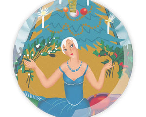 Collection image for: ~ Christmas Ornaments