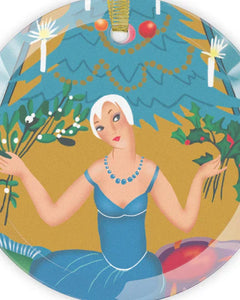 Collection image for: ~ Christmas Ornaments