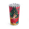 ~ Christmas Water Bottles & Tumblers