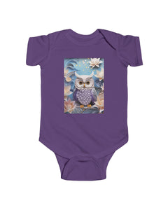 Collection image for: Infant Bodysuits