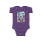 Infant Bodysuits