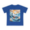 Infant T-Shirts