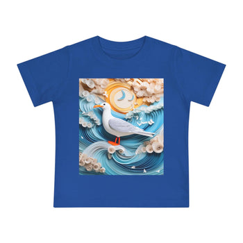 Infant T-Shirts