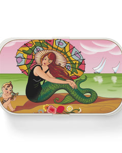 Collection image for: Bento Lunch Boxes