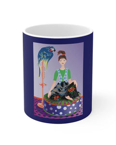 Collection image for: Bold & Modern Mugs