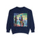 Boys' Sweatshirts
