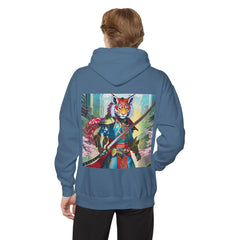 Collection image for: Boys' Hoodies
