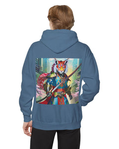 Collection image for: Boys' Hoodies