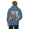 Boys' Hoodies
