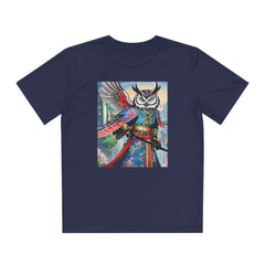 Collection image for: Boys' T-Shirts