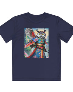 Collection image for: Boys' T-Shirts