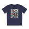 Boys' T-Shirts