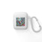 ~ The Neon Dreams Collection: Airpod Case Covers