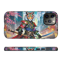 Collection image for: ~ Back to School Cell Phone Cases