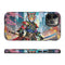 ~ The Neon Dreams Collection: Cellphone Cases