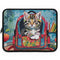 ~ The Neon Dreams Collection: Laptop Sleeves