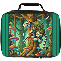 Collection image for: ~ Back to School Lunch Bags & Boxes