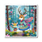 ~ The Neon Dreams Collection: Magnets
