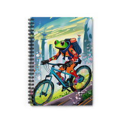 Collection image for: ~ Back to School Notebooks