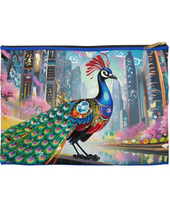 Collection image for: ~ The Neon Dreams Collection: Pencil Cases