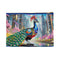~ The Neon Dreams Collection: Pencil Cases