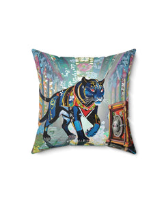 Collection image for: ~ The Neon Dreams Collection: Pillows