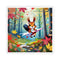 ~ The Neon Dreams Collection: Stickers