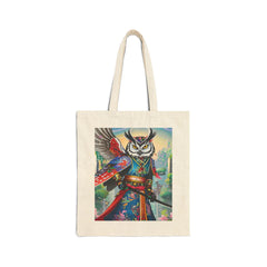 Collection image for: ~ Back to School Tote Bags