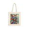 ~ The Neon Dreams Collection: Tote Bags