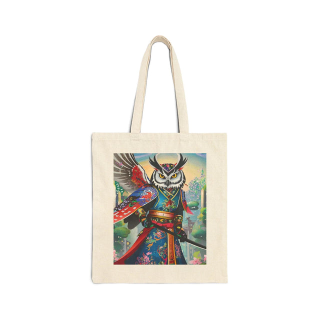 ~ Back to School Tote Bags