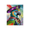 ~ The Neon Dreams Collection: Wall Art