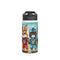 ~ The Neon Dreams Collection: Water Bottles