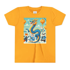 Collection image for: Kids' T-Shirts