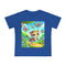 Infant T-Shirts