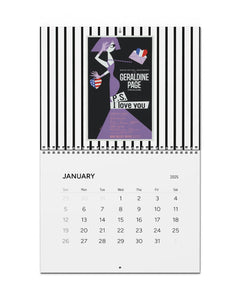 Collection image for: Calendars