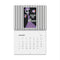 Calendars