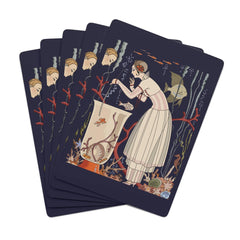 Collection image for: Playing Cards