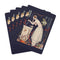 Playing Cards