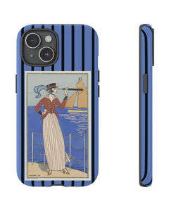 Collection image for: Cell Phone Cases