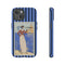 Cell Phone Cases